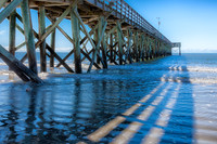 Isle of Palms 5