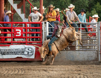 Rodeo