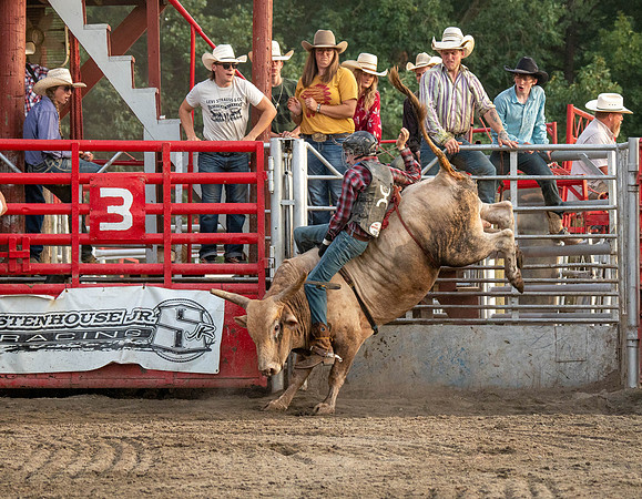 Rodeo 2019-1