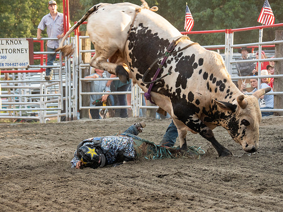 Rodeo 2019-9