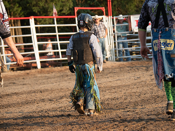 Rodeo 2019-3
