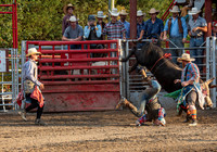 Rodeo 2019-10