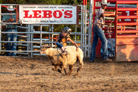 Rodeo 2019-4