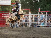 Rodeo 2019-8