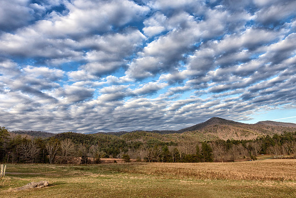 Cade's Cove-1