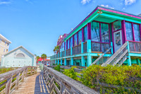 Isle of Palms-9