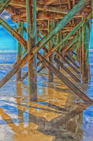 Isle of Palms 4