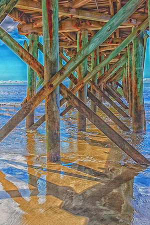 Isle of Palms 4