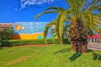 Isle of Palms-8
