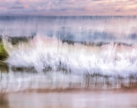 Abstracts