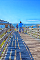 Isle of Palms 6