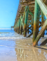 Isle of Palms 3