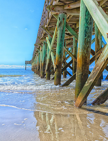 Isle of Palms 3
