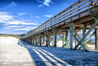 Isle of  Palms 2