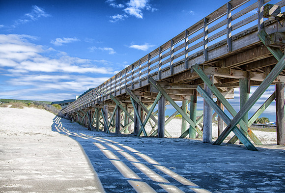 Isle of  Palms 2